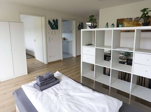 Dryer Washing Machine | Busingen am Hochrhein