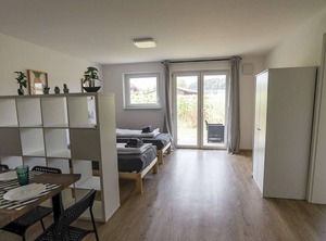 Dryer Washing Machine | Busingen am Hochrhein
