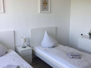 Dryer Washing Machine | Hackenbroich