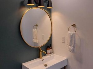 Hochelaga Inn | Kingston