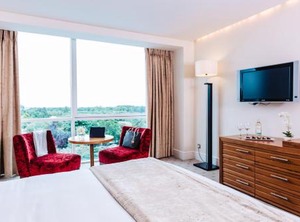 Hodson Bay Hotel | Athlone