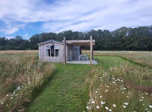 Hoeve Twente | Heythuysen