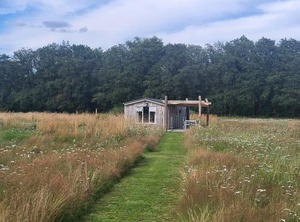 Hoeve Twente | Heythuysen