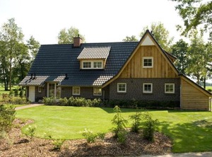 Hof Van Salland | Hellendoorn