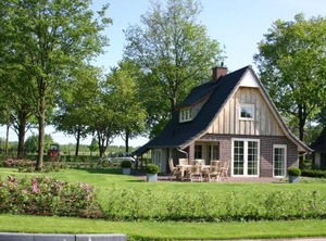 Hof Van Salland | Hellendoorn