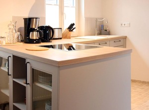 Quality | Heppenheim