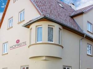 Quality | Heppenheim