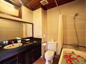 Hoi An Beach Resort | Cua Đai