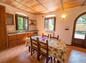 Residenze San Martino Passignano Sul Trasimeno | Passignano sul Trasimeno
