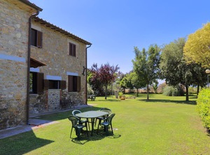 Residenze San Martino Passignano Sul Trasimeno | Passignano sul Trasimeno