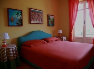 Holiday Tagliolo Monferrato Persons | Saint-remy-de-provence
