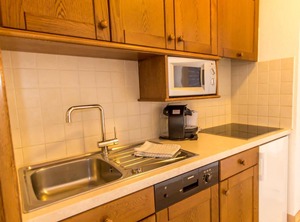 Holiday Village Kirchleitn Dorf Kleinkirchheim | Bad Kleinkirchheim