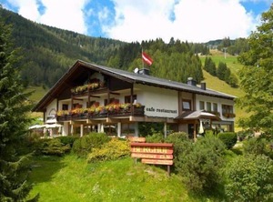 Holiday Village Kirchleitn Dorf Kleinkirchheim | Bad Kleinkirchheim