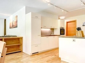 Ferienwohnung Bei Bludenz Für Personen | Brand