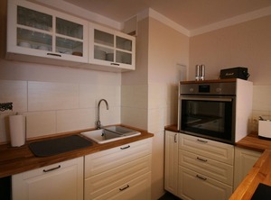 Ferienwohnung Für Personen Der Ostsee | Schonberger Strand