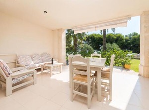 Apartamento Sun Of The Beach | Alcudia