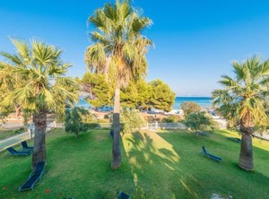 Apartamento Sun Of The Beach | Alcudia