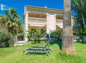 Apartamento Sun Of The Beach | Alcudia