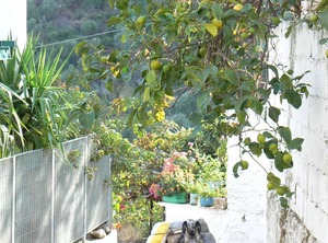 Holiday Paralia Arkadhia Persons Bedrooms | Tiros