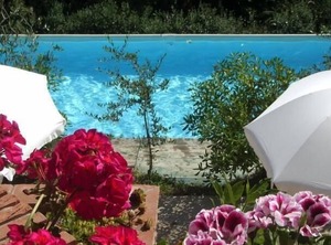 Holiday Colle Di Compito Persons Bedrooms | Ruota