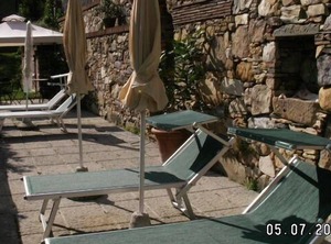 Holiday Colle Di Compito Persons Bedrooms | Ruota