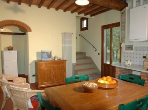 Ferienwohnung Figline Valdarno Für Personen | Figline e Incisa Valdarno
