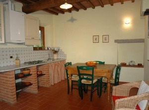 Ferienwohnung Figline Valdarno Für Personen | Figline e Incisa Valdarno