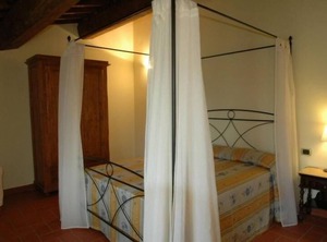 Ferienwohnung Figline Valdarno Für Personen | Figline e Incisa Valdarno