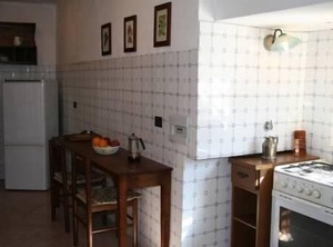 Ferienwohnung Greve Chianti Für Personen | Greve in Chianti