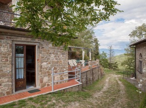 Ferienwohnung Greve Chianti Für Personen | Greve in Chianti