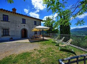 Ferienwohnung Greve Chianti Für Personen | Greve in Chianti