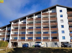 Aa Holiday Alpine Chalets | Reith