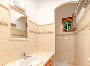 Holiday Bar Sur Loup Persons Bedrooms | Le Bar-sur-Loup