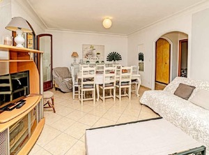 Holiday Bar Sur Loup Persons Bedrooms | Le Bar-sur-Loup