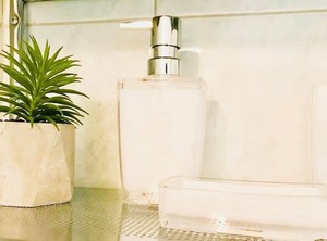 Ferienwohnung Kaštel Štafilić Für Personen Schlafzimmer | Kastel Novi
