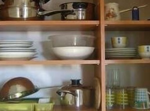 Ferienwohnung Kaštel Štafilić Für Personen Schlafzimmer | Kastel Novi