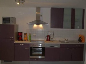 Ferienwohnung Schalkenmehren Für Personen | Schalkenmehren