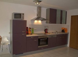 Ferienwohnung Schalkenmehren Für Personen | Schalkenmehren