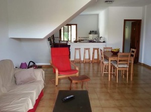 Holiday Valle Gran Rey Persons Bedrooms | Playa de la Calera