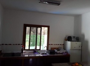 Holiday Valle Gran Rey Persons Bedrooms | Playa de la Calera
