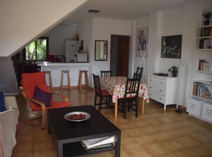 Holiday Valle Gran Rey Persons Bedrooms | Playa de la Calera