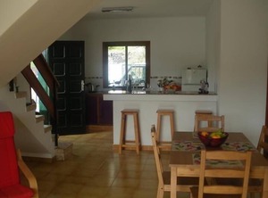 Holiday Valle Gran Rey Persons Bedrooms | Playa de la Calera