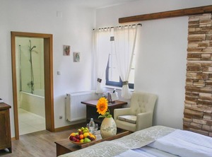 Ferienwohnung Plitvicka Jezera Für Personen Schlafzimmer Plitvicer Seen | Seliste