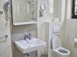 Ferienwohnung Plitvicka Jezera Für Personen Schlafzimmer Plitvicer Seen | Seliste