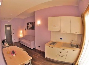 Holiday Alba Adriatica Persons | Alba Adriatica