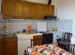 Holiday Air Conditioning Internet | Municipality of Omisalj