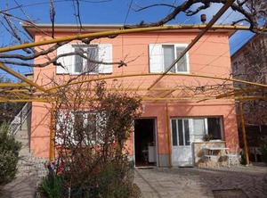 Holiday Air Conditioning Internet | Municipality of Omisalj