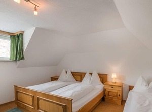 Ferienwohnung Gastein Für Personen Bad | Bockstein