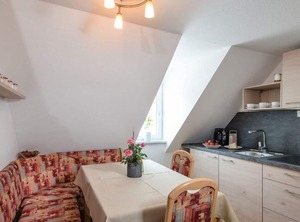 Ferienwohnung Gastein Für Personen Bad | Bockstein