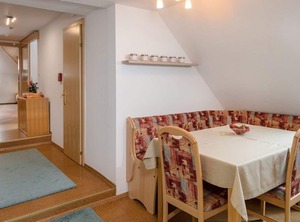 Ferienwohnung Gastein Für Personen Bad | Bockstein
